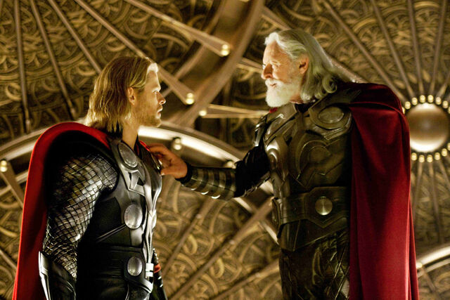 File:OdinStripsThor-Thor.jpg