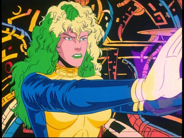 File:Polaris (X-Men).jpg