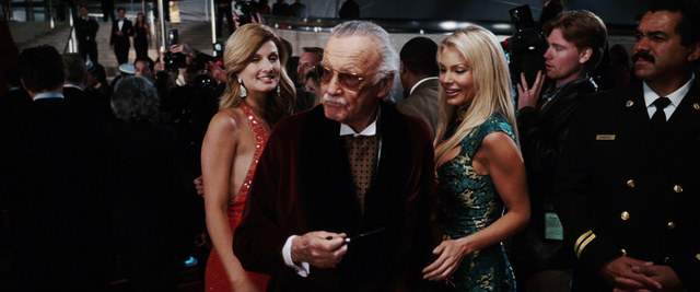 File:StanLee-IM.png