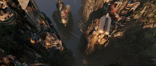 File:Asgard3-Thor.png