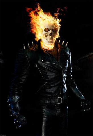 File:Ghost Rider movie image (7).jpg