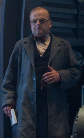 File:Arnim Zola.jpg