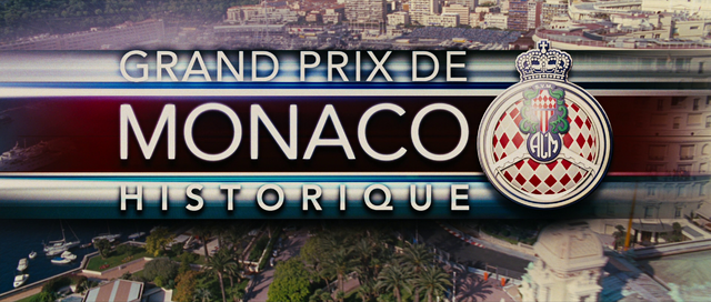 File:GrandPrixDeMonacoHistorique-IM2.png