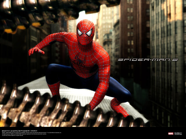 File:Spiderman2 (4).jpg