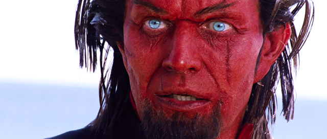 File:Azazel1-XMFC.png
