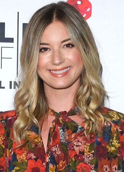 File:Emily VanCamp.jpg