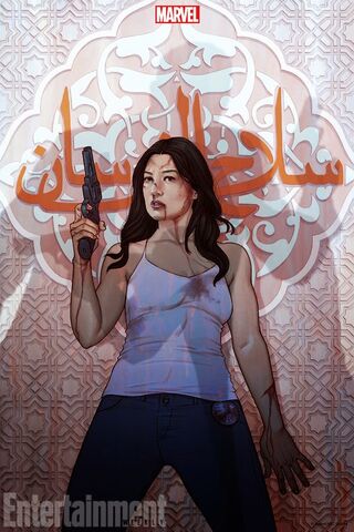 File:Jenny-frison-agents-of-shield-2.17-melinda.jpg