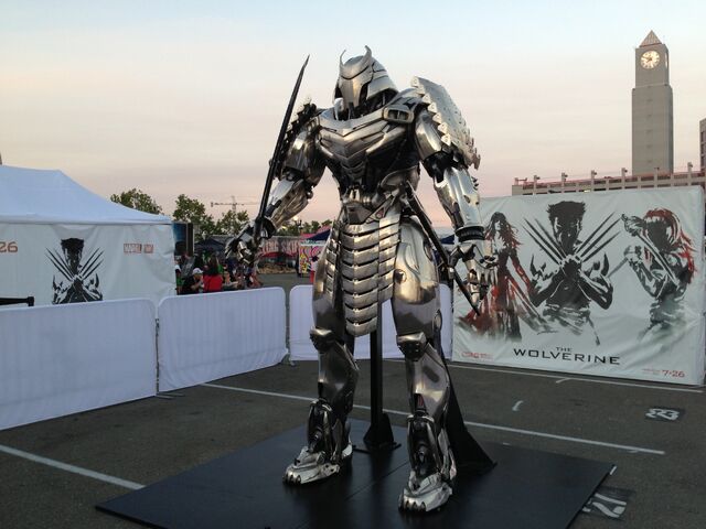 File:Silver-samurai 0020-e1374855695605.jpg