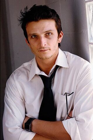 File:Aaron Behr.jpg
