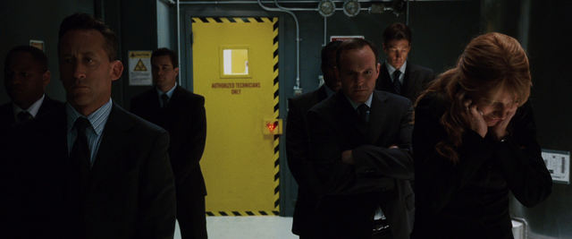 File:AgentCoulson4-IM.png