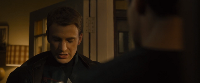 File:Avengers Age of Ultron 145.png