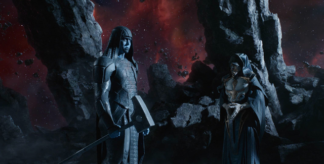 File:The Other and Ronan.png