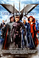 Thumbnail for version as of 22:04, December 9, 2009