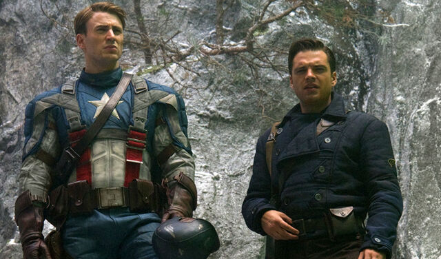 File:1897868-20captainamerica.jpg