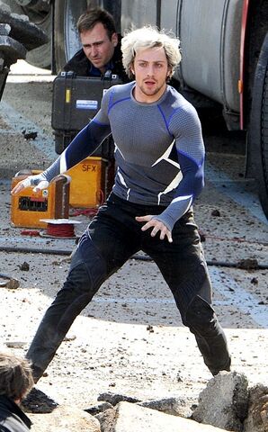 File:AVENGERS-ULTRON-QUICKSILVER.jpg