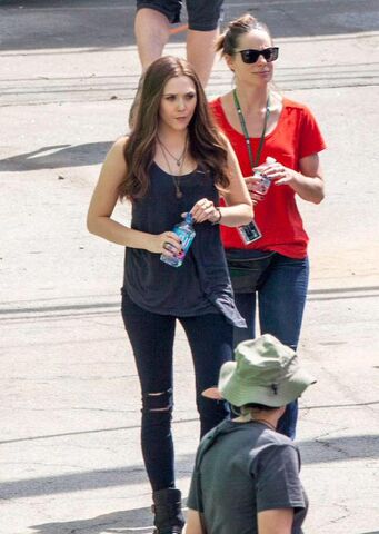 File:Civil War Filming 30.jpg