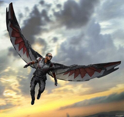 File:Falcon ca:cw.jpg