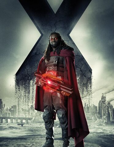 File:Future Bishop 01.jpg
