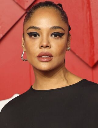 File:Tessa Thompson.jpg
