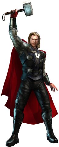 File:Thor render.jpg