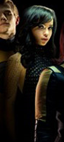 File:Angel salvadore.png
