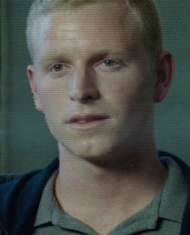 File:ChadDavis-IM3.png