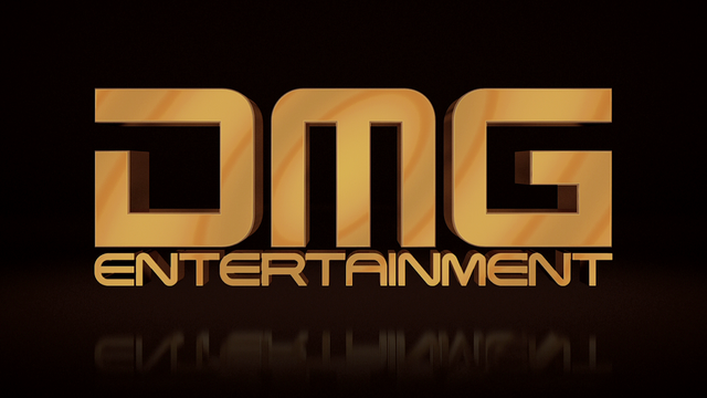 File:DMG Entertainment.png