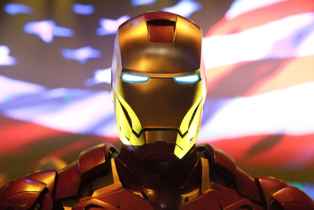 File:Ironman2starkexpo.jpg