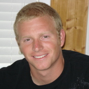James Rackley