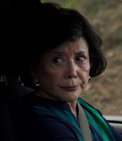 File:Lian May.png