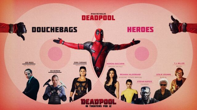 File:New-deadpool-banner-separates-the-douchebags-from-the-heroes.jpg