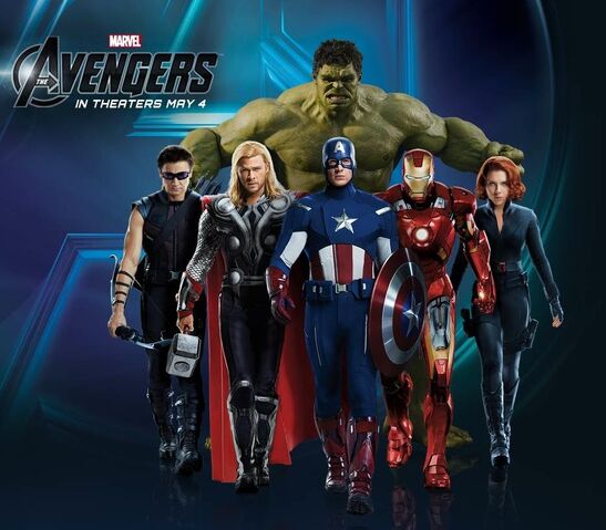 File:The Avengers-1.jpg