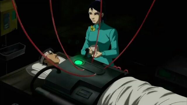 File:Tony Meets Li Mei IIM.jpg