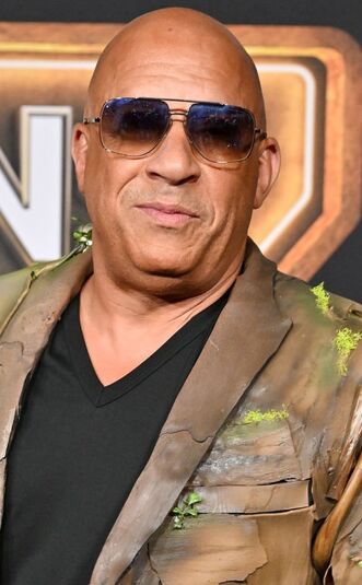 File:Vin Diesel.jpg