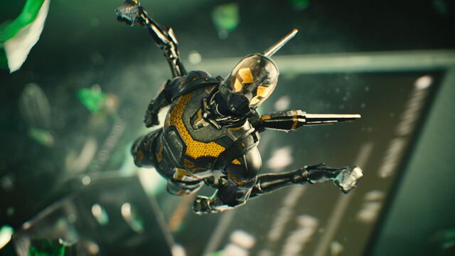 File:Ant-Man Still 20.jpg