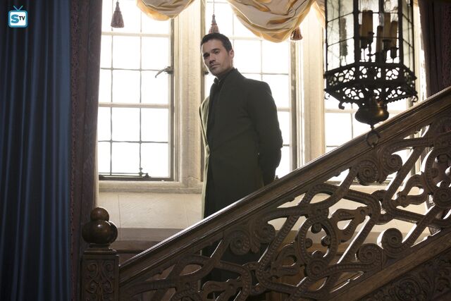 File:AoS-S3-E16-01.jpg