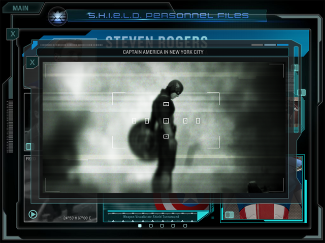 File:Avengers Initiative Rogers6.png