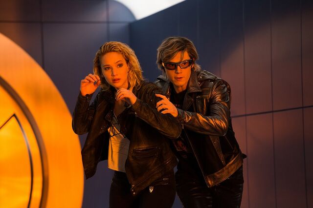 File:Jennifer-Lawrence-and-Evan-Peters-in-X-Men-Apocalypse.jpg