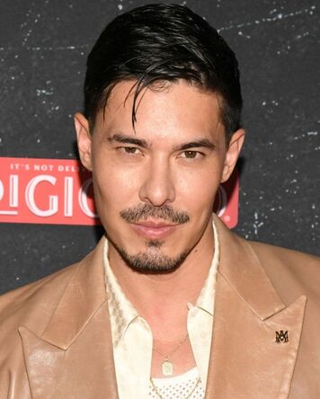 File:Lewis Tan.jpg