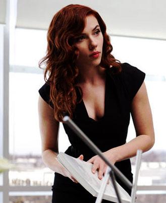 File:Natasha Romanoff2.jpg