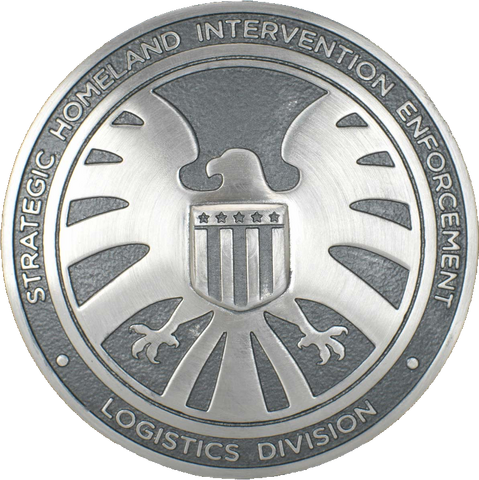 File:SHIELD Badge.png