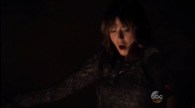 File:WhatTheyBecome Daisy Cocoon 2.png