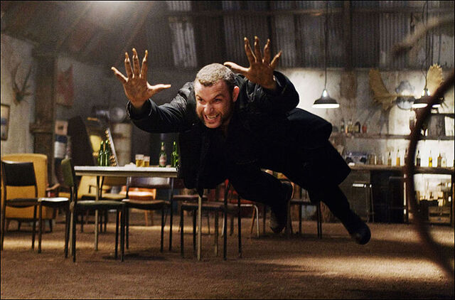 File:XmenNew 682 791536a.jpg