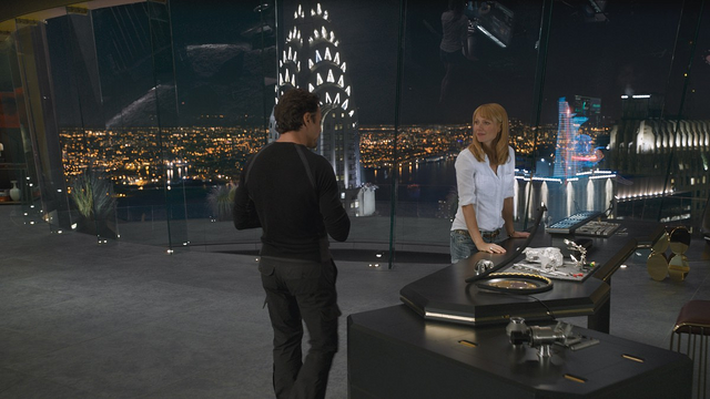 File:Avengersvfx10002layer8.png