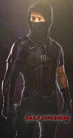 File:Hawkeye1.jpg