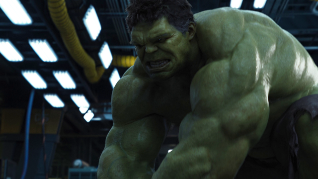 File:Hulk11-Avengers.png