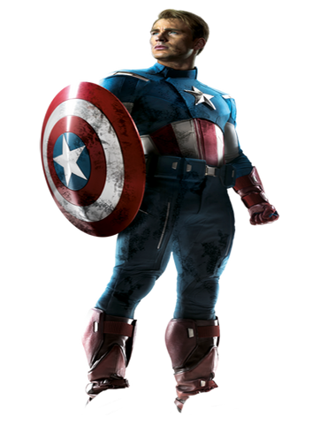 File:TheAvengers-Captain A.png