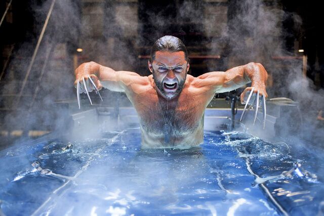 File:WolverineTank2.jpg