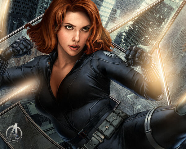 File:Avengers background 6.jpg