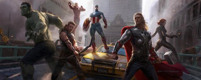 File:Avengers conceptart.jpg